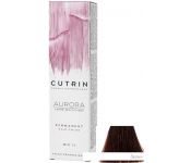 Cutrin Aurora Permanent Hair Color 6.74 60 