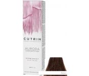 Cutrin Aurora Permanent Hair Color 6.7 60 