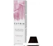 Cutrin Aurora Permanent Hair Color 5.74 60 