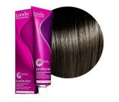 -   Londa Professional Londacolor  Permanent 6/81