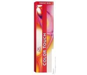   Wella Professionals Color Touch 5/97 -  