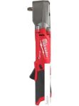  Milwaukee M12 FRAIWF38-0 4933471700 ( )