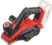  Einhell TE-PL 18/82 Li-Solo 4345400 ( )