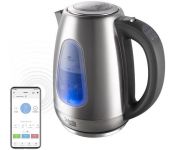  Redmond SkyKettle RK-M215S