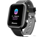   Aimoto IQ 4G ()