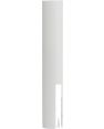     Ubiquiti airMax Sector 5G-17-90