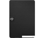   Seagate Expansion STKM1000400 1TB