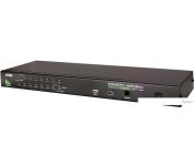 KVM  Aten CS1716A-AT-G