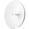     Ubiquiti RocketDish 5G-30 LW