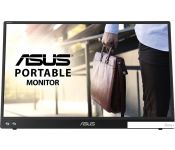  ASUS MB16ACV