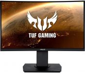  ASUS TUF Gaming VG24VQR