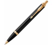   IM Black GT,    ,  , M,  ,  PARKER-1931666 Parker