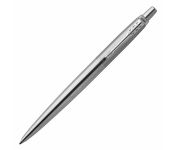    JOTTER Stainless Steel CT,   .,   M,  PARKER-1953170 Parker