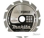   Makita B-35178