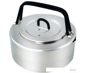  Tatonka H2O Pot 1.0L 4013.000