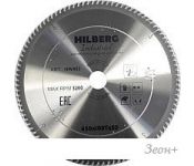   Hilberg HW453