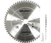   Hilberg HW452