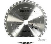   Hilberg HW451