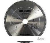   Hilberg HW430