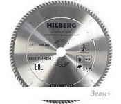   Hilberg HW353