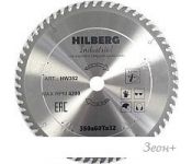   Hilberg HW352