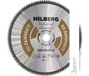   Hilberg HL305