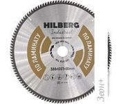   Hilberg HL300