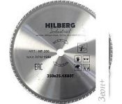   Hilberg HF350