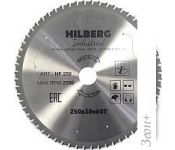   Hilberg HF250