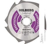   Hilberg HC190