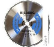   Hilberg HA350