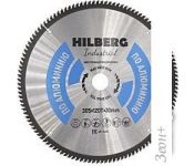   Hilberg HA305