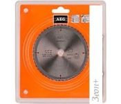   AEG Powertools 4932430311