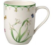  Villeroy & Boch Colourful Spring 14-8663-4860