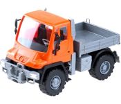   Lena  Unimog U 500 08882 (/)