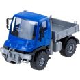   Lena  Unimog U 500 08881 (/)