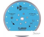    Trio Diamond FHQ456