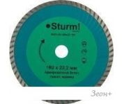    Sturm 9020-04-180x22-TW