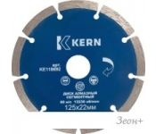    Kern KE118685