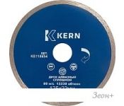    Kern KE118661