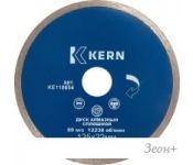    Kern KE118647