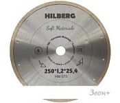    Hilberg HM570