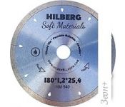    Hilberg HM540 (152180)