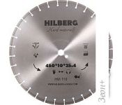    Hilberg HM110