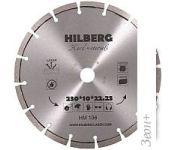    Hilberg HM106