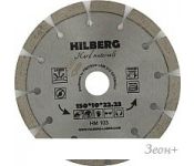    Hilberg HM103