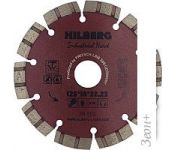    Hilberg HI802