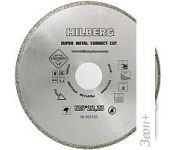    Hilberg 502125