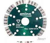    Grone 2280-200230