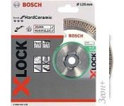    Bosch 2.608.615.135